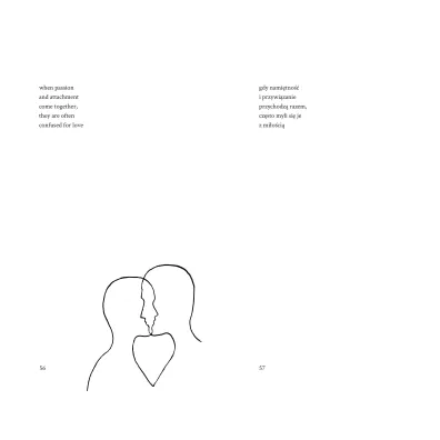 Inward. Podr� w g��b siebie