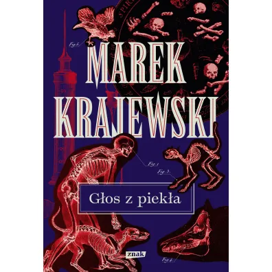 G�os z piek�a