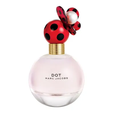Marc Jacobs Woda perfumowana Dot 100 ml