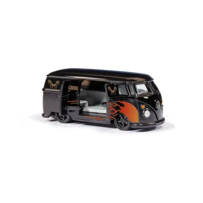 Siku Super - VW T1 Transporter