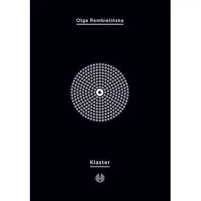 Klaster - Olga  Rembieli�ska