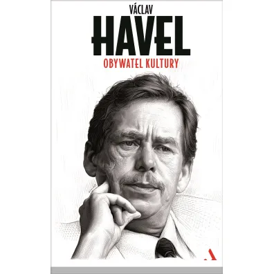 Obywatel kultury - V�clav Havel