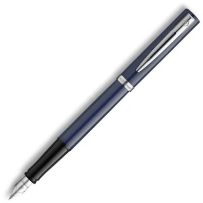 Waterman Pi�ro wieczne stal szlachetna