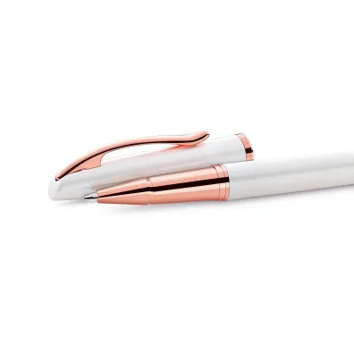 Pelikan Pi�ro kulkowe Jazz Noble Elegance Pearl