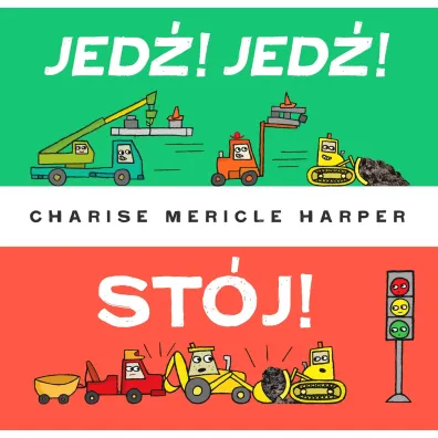 Jed� jed� st�j