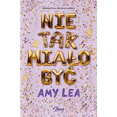 Nie tak miao by
