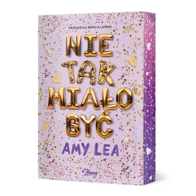 Nie tak miao by