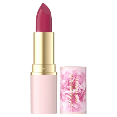 Eveline Cosmetics Flower Garden pomadka do ust 03