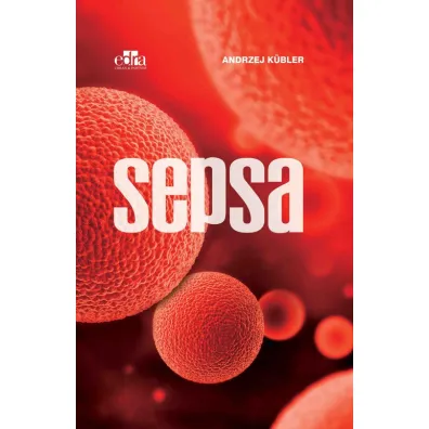 Sepsa - Andrzej Kubler