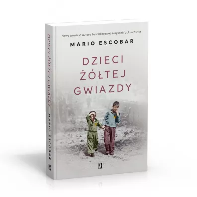 Dzieci tej gwiazdy