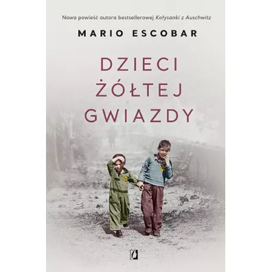 Dzieci tej gwiazdy