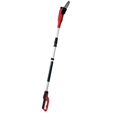 Einhell Pi�a �a�cuchowa na wysi�gniku elektryczna gc-ec 7520 t