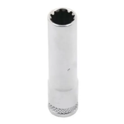 Jonnesway S68HD2111 Nasadka d�uga SUPER TECH 1/4"