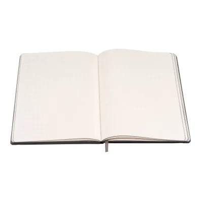 Antra Notes B5 Indeed kratka