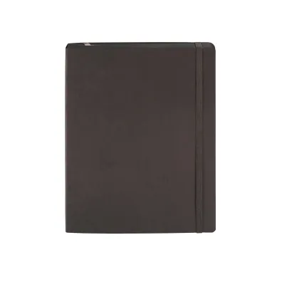 Antra Notes B5 Indeed kratka