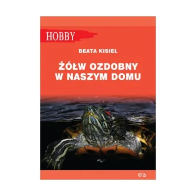 ��w ozdobny w naszym domu - Marcin Jan Gorazdowski
