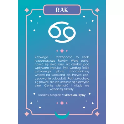 Zodiakara