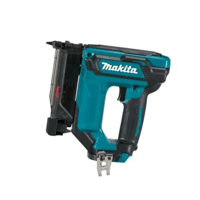 Makita Gwo�dziarka 12v cxt pt354dz