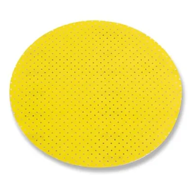 Flex Papier do gipsu 225 gr. 60 / 25 szt.