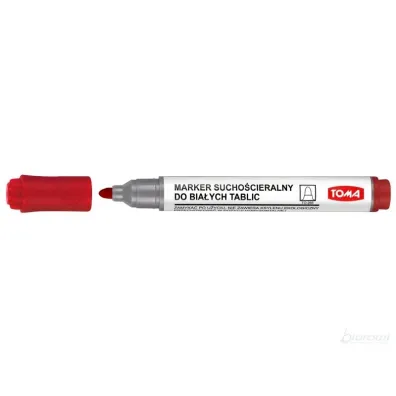 Toma Marker do tablic okr�g�y