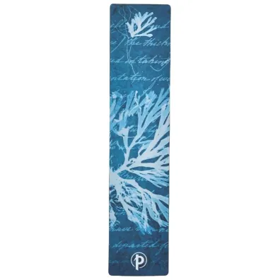 Paperblanks Zak�adka Sea Flowers