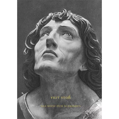 Austeria Veit Sto Das Buch zum schreiben 170 kartek - Agnieszka Sabor