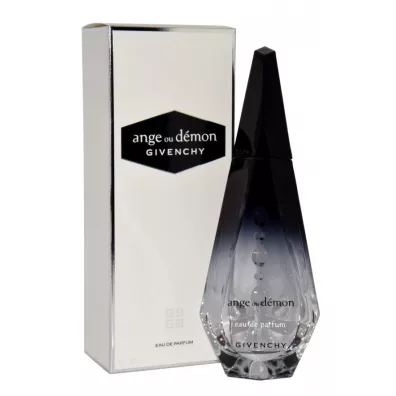 Givenchy Ange Ou Demon woda perfumowana dla kobiet spray 100 ml
