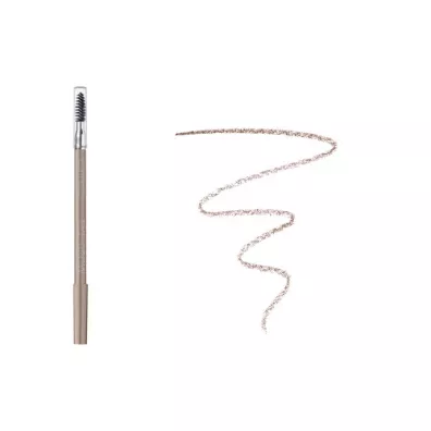 Catrice Eye Brow Stylist kredka do brwi ze szczoteczk� 020 Date With Ash-Ton 1.4 g