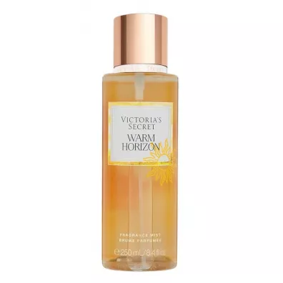 Victorias Secret Mgieka do ciaa Warm Horizon 250 ml
