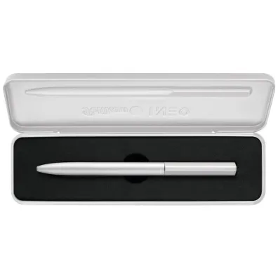Pelikan D�ugopis K6 Ineo Elemente Clearing Breeze etui
