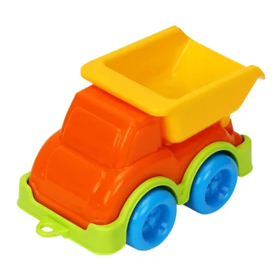 Wywrotka mini Technok-Maksik
