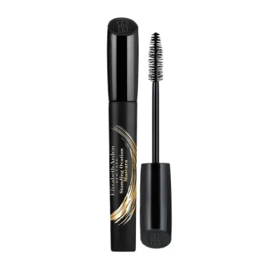 Elizabeth Arden Standing Ovation tusz do rz�s 8.2 ml
