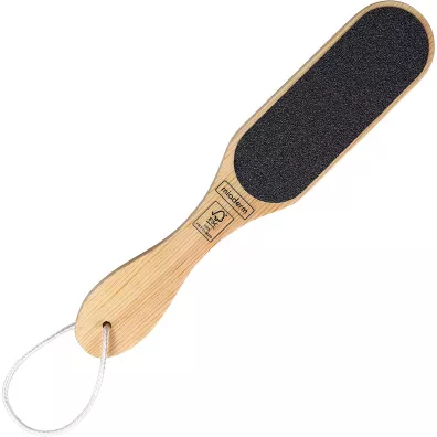 Silva tarka do st�p Natural MiaDerm