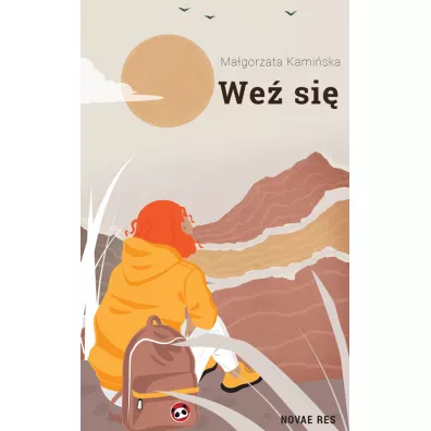 We� si� - Ma�gorzata Kami�ska