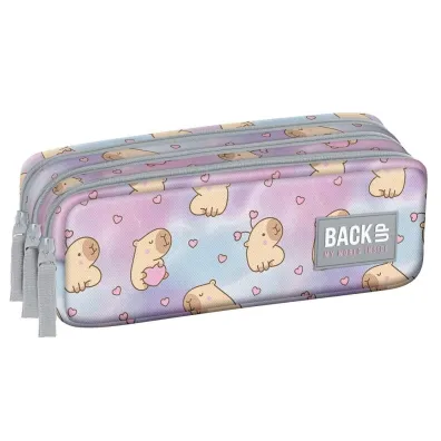 Pi�rnik backup 8 G04 DERFORM