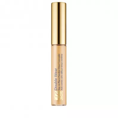 Este Lauder Double Wear Stay-in-Place Flawless Wear Concealer korektor do twarzy 1N Extra Light 7 ml