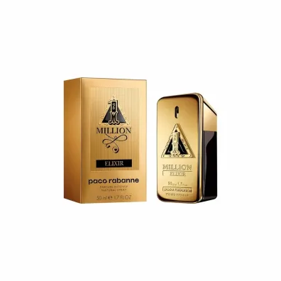 Paco Rabanne Woda perfumowana 1 Million Elixir Men 50 ml