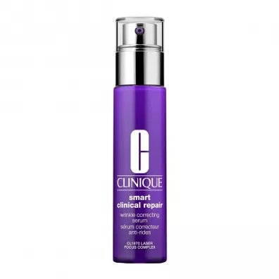 Clinique Korygujce serum przeciwzmarszczkowe do twarzy 30 ml