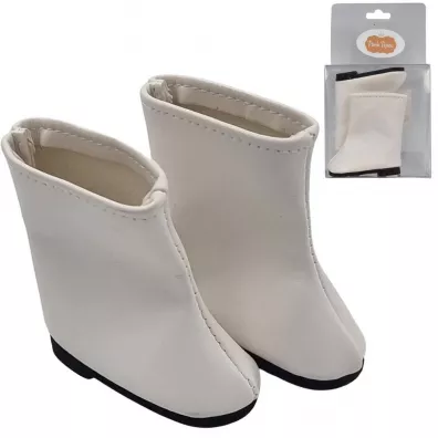 Buty dla lalek 32cm Paola Reina