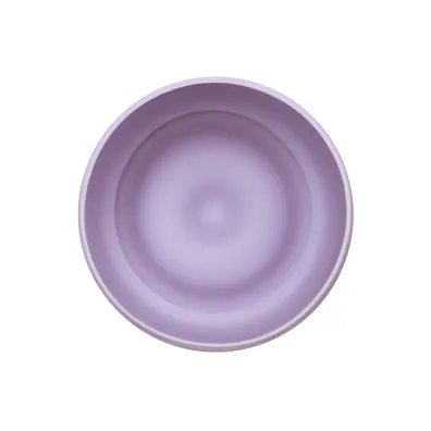 b.box Nak�adka na butelk� 690 ml, Lilac Love