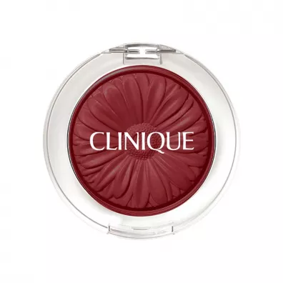 Clinique Cheek Pop Blush Pop r� do policzk�w 07 Cola Pop 3.5 g