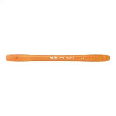 Milan Cienkopis Sway Fineliner 0.4 mm