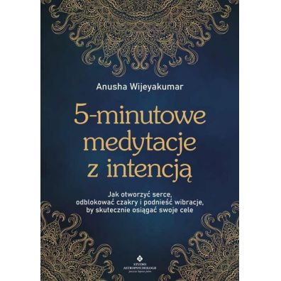 5-minutowe medytacje z intencj