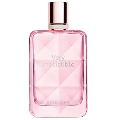 Givenchy Very Irr�sistible Woda toaletowa 80 ml