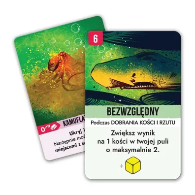 Kelp: Macki kontra Szcz�ki - Niezwyk�e... GALAKTA