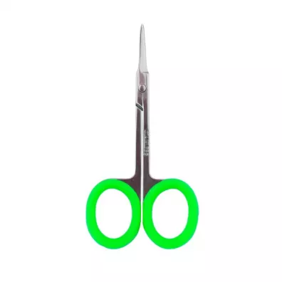 Donegal Neon Play no�yczki do sk�rek