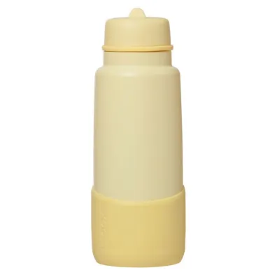 b.box Nakadka na butelk 1 L, Lemon Twist