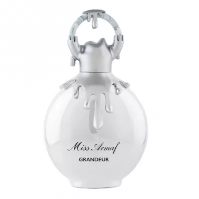 Armaf Woda perfumowana dla kobiet Miss Grandeur 100 ml