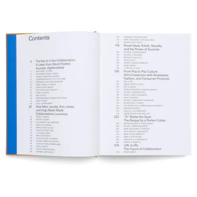 The Incomplete Vol. 2