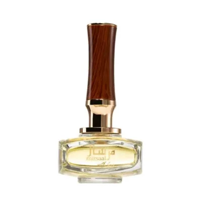 Afnan Mirsaal With Love Woda perfumowana 90 ml